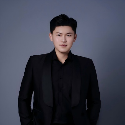 上海名门智慧美校