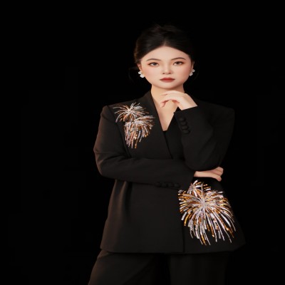 上海名门智慧美校