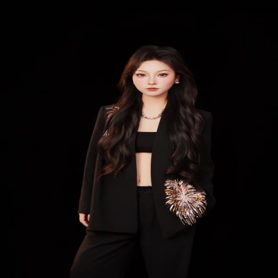 上海名门智慧美校