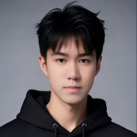 苏州翼无忧航空科技