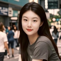 苏州翼无忧航空科技