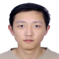 江苏向云端无人机