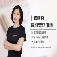 沈阳统丽美妆职业学校