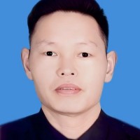 华师科教（深圳）