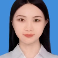 华师科教（深圳）