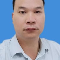 华师科教（深圳）