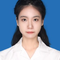 华师科教（深圳）