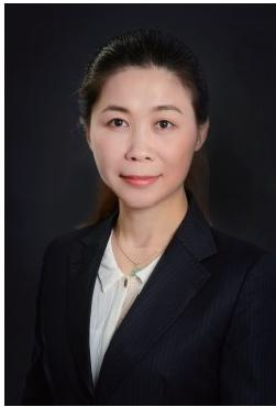 上海博为峰教育