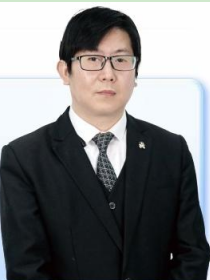 上海博为峰教育