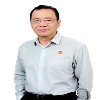 成都想象力智能中高考