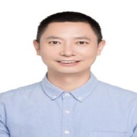 重庆乐教无人机