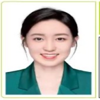 昆明步学文化艺术培训学校