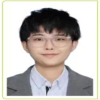 昆明步学文化艺术培训学校