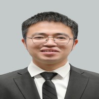 四川博雅明德高级中学