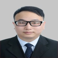 四川博雅明德高级中学