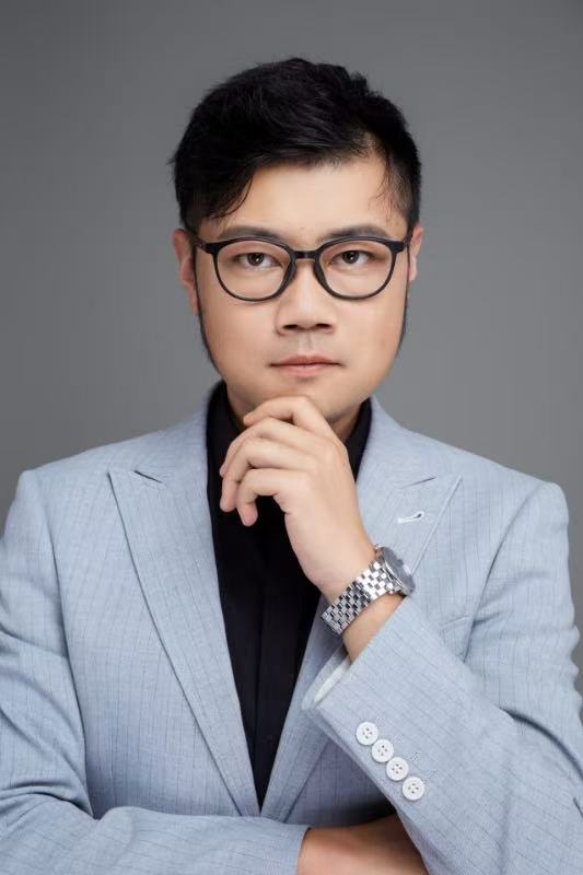 云南育新新启航素质教育