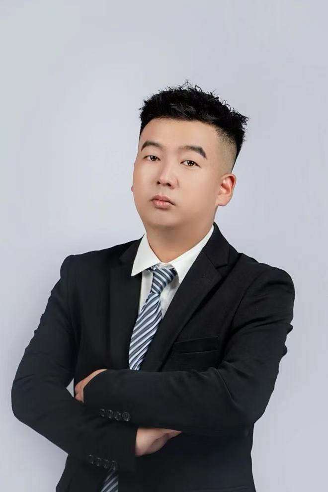 云南育新新启航素质教育