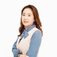 陕西明朗素质教育基地