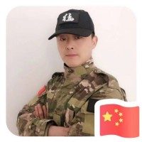 陕西明朗素质教育基地