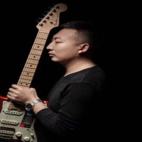 陕西明朗素质教育基地