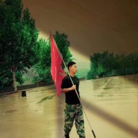 江苏育心素质教育