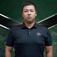 江苏育心素质教育