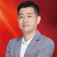 广西新知行励志教育