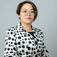 广西新知行励志教育