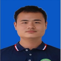 英德市博冠实验学校