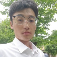 甘肃凌翔无人机