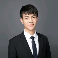 甘肃凌翔无人机