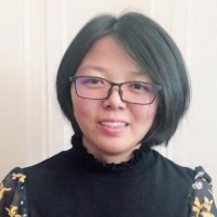 天津学为先中高考