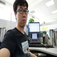 天津学为先中高考