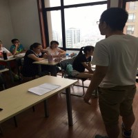 天津学为先中高考