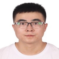 天津学为先中高考