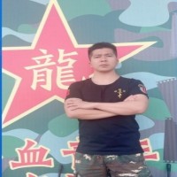 广东战龙青少年素质教育