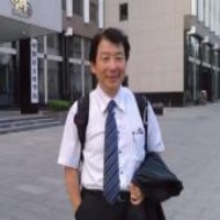 湖北金帆国际心理教育