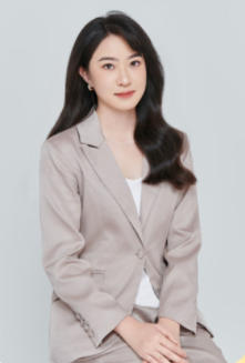 昆明新东方高考中心