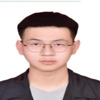 山西迅鹰无人机