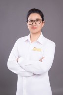 上海众知学教育