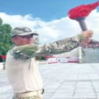 赣州追梦青少年矫正教育基地