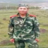 赣州追梦青少年矫正教育基地