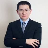 内蒙古博汇教育