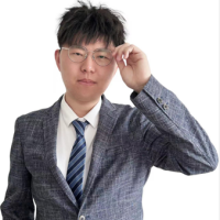 内蒙古博汇教育