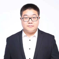 内蒙古博汇教育