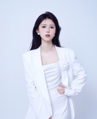 河北彩雅教育