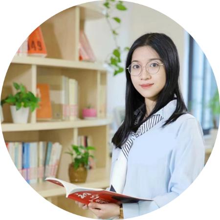 无忧研学在职研究生