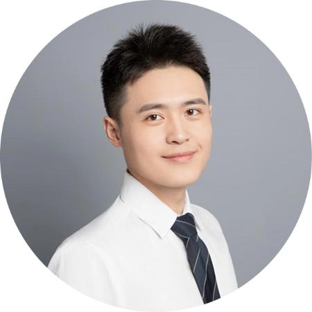 无忧研学在职研究生