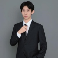 河北佳鑫诺专升本