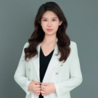 河北佳鑫诺专升本